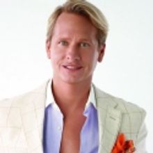 Engel, Kressley & Larsen Lead DROWSY CHAPERONE at Ogunquit Playhouse, 6/9-6/26