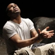 BWW Reviews: THE THIN PLACE at Seattle’s Intiman