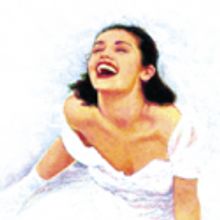 MAMMA MIA! Tour Arrives At Cork for Two Weeks, 7/20-8/1