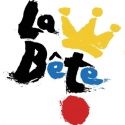 LE BETE to Play Broadway's Music Box Theatre; Opens 10/14