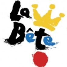 LE BETE to Play Broadway's Music Box Theatre; Opens 10/14