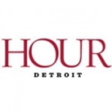 MotorCity to Host 'Best of Detroit Party 2010,' 6/24