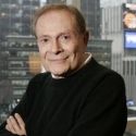 BWW Interviews: Jerry Herman Praises LA CAGE, Talks New MAME & More