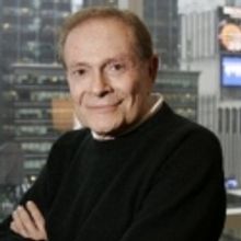 BWW Interviews: Jerry Herman Praises LA CAGE, Talks New MAME & More