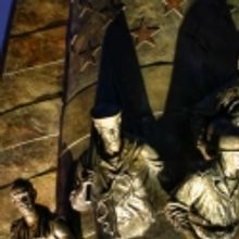 NAHF Announces Public Art Overhaul