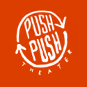 PushPush to Hold Filmmakers Workshop and Networking Party, 6/5