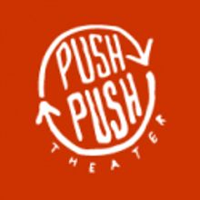 PushPush to Hold Filmmakers Workshop and Networking Party, 6/5