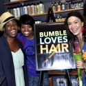 Photo Coverage: HAIR Gets Hair Cuts to Aid Gulf Oil Spill