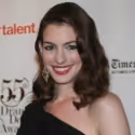 Photo Coverage: 2010 Drama Desk Arrivals Part 2
