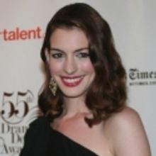 Photo Coverage: 2010 Drama Desk Arrivals Part 2