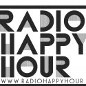 'Radio Happy Hour' to Feature Islands and Eddie Kaye Thomas, 6/15