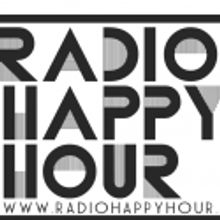 'Radio Happy Hour' to Feature Islands and Eddie Kaye Thomas, 6/15
