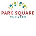 ANNE FRANK & MIDSUMMER Complete Park Square 2010-11 Season, Now On Sale