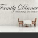 Willens' FAMILY DINNER to Open Off-Broadway, 6/21