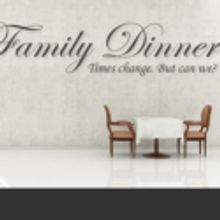 Willens' FAMILY DINNER to Open Off-Broadway, 6/21