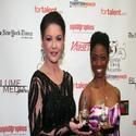 Photo Coverage: 2010 Drama Desk Awards Press Room