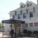 Pittsburgh Playhouse Holds Auditions for LA RONDE, 6/14
