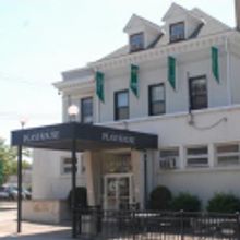 Pittsburgh Playhouse Holds Auditions for LA RONDE, 6/14