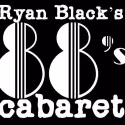 Hilty, Eagan, et al. Celebrate 3rd Anniversary of 88's Cabaret, 5/24