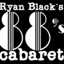 Hilty, Eagan, et al. Celebrate 3rd Anniversary of 88's Cabaret, 5/24