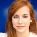 BWW Interviews: Amanda Card-McCoy, A Life in the Theatre
