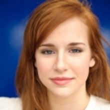 BWW Interviews: Amanda Card-McCoy, A Life in the Theatre