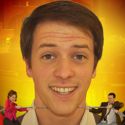 BWW Reviews: MIXED NUTS from 3Ps Productions at Backstage at the Barn