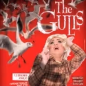 The Gold Dust Orphans Take Flight in 'The Gulls'