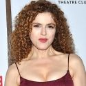 Photo Coverage: MTC & Bernadette Peters Honor Peter J. Solomon