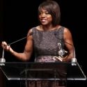 Photo Coverage: 2010 Drama Desk Awards Ceremony - Part 1