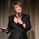 Photo Coverage: 2010 Drama Desk Awards Ceremony - Part 2