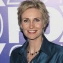 GLEE's Jane Lynch Hosts VH1's DoSomething Awards, 6/19