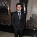 Lloyd Young Premieres Artwork in 'Food For Thought' Exhibit