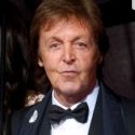 Spacey & McCartney Team up for Old Vic Benefit in June