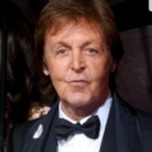 Spacey & McCartney Team up for Old Vic Benefit in June