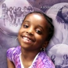 Broadway In The Hood Presents ORPHAN BLUES, THE GOSPEL MUSICAL 6/25-27