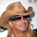 Bret Michaels Thanks Fans; Plans to Continue Tour