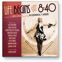 PS Classics' 'Life Begins at 8:40' Now Available For Pre-Order