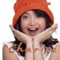 Charice Officially a GLEEK: Joins Cast Next Season