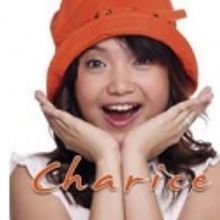 Charice Officially a GLEEK: Joins Cast Next Season