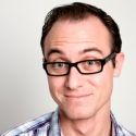 Sofa Snark: Hollywood Talent Births ‘Kid’ Off-Broadway