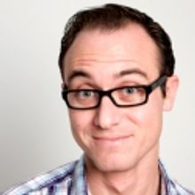 Sofa Snark: Hollywood Talent Births ‘Kid’ Off-Broadway