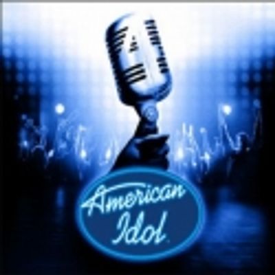 'IDOL' WATCH: The Final 2