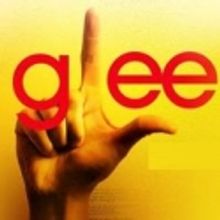 GLEE-Cap: Theatricality