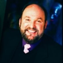 'The Showtune Mosh Pit' for May 26, 2010