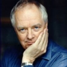 Tim Rice to Re-Team with Lloyd Webber on OZ?