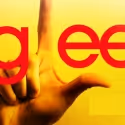 GLEE - Episode 19: Dream On