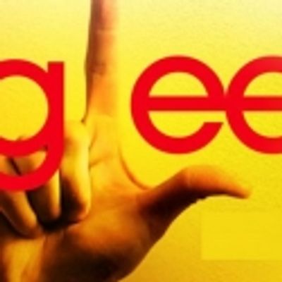 GLEE - Episode 19: Dream On