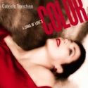 Gabriele Tranchina Releases CD with A Party At Feinstein's June 13