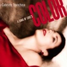 Gabriele Tranchina Releases CD with A Party At Feinstein's June 13